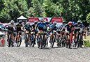 MTB XCO National Championships