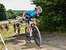 MTB XCO National Championships