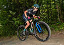 MTB XCO National Championships
