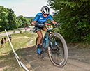MTB XCO National Championships