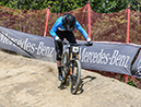 2022 MTB World Championships