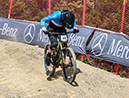 2022 MTB World Championships
