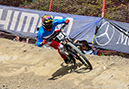 2022 MTB World Championships