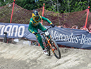 2022 MTB World Championships