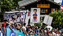 2022 MTB World Championships