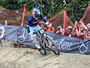2022 MTB World Championships