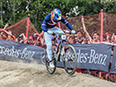 2022 MTB World Championships