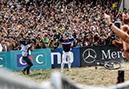 2022 MTB World Championships