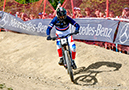 2022 MTB World Championships