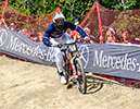 2022 MTB World Championships