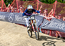 2022 MTB World Championships
