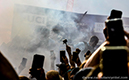 2022 MTB World Championships