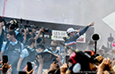 2022 MTB World Championships