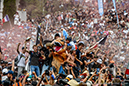 2022 MTB World Championships