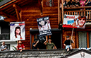 2022 MTB World Championships