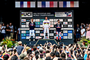 2022 MTB World Championships