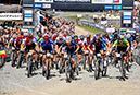 2022 MTB World Championships