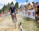 2022 MTB World Championships