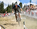 2022 MTB World Championships