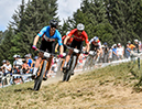 2022 MTB World Championships
