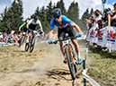 2022 MTB World Championships