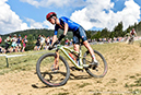 2022 MTB World Championships