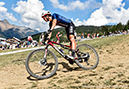 2022 MTB World Championships