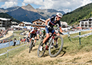 2022 MTB World Championships