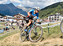 2022 MTB World Championships