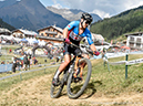 2022 MTB World Championships