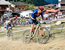 2022 MTB World Championships