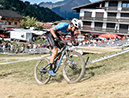 2022 MTB World Championships