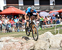 2022 MTB World Championships