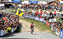 2022 MTB World Championships