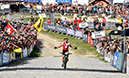 2022 MTB World Championships