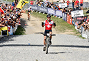 2022 MTB World Championships