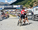 2022 MTB World Championships