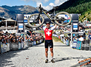 2022 MTB World Championships