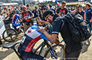 2022 MTB World Championships