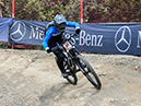 2022 MTB World Championships