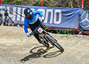 2022 MTB World Championships