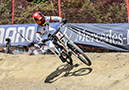 2022 MTB World Championships