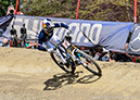 2022 MTB World Championships