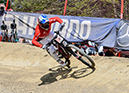 2022 MTB World Championships