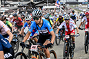 2022 MTB World Championships