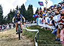 2022 MTB World Championships