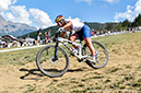 2022 MTB World Championships