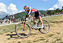 2022 MTB World Championships