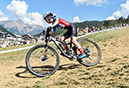 2022 MTB World Championships