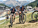 2022 MTB World Championships